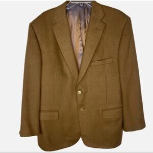 Executive Collection by Tom James